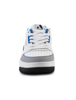 Skechers Uno Court Shoe - nízka obuv M 183140-WBL