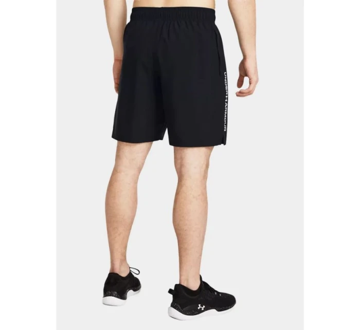 Šortky M model 19920376 - Under Armour