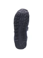 Topánky Hi-tec Ernes Jrg 92800602756 Topánky Hi-tec Ernes Jrg 92800602756