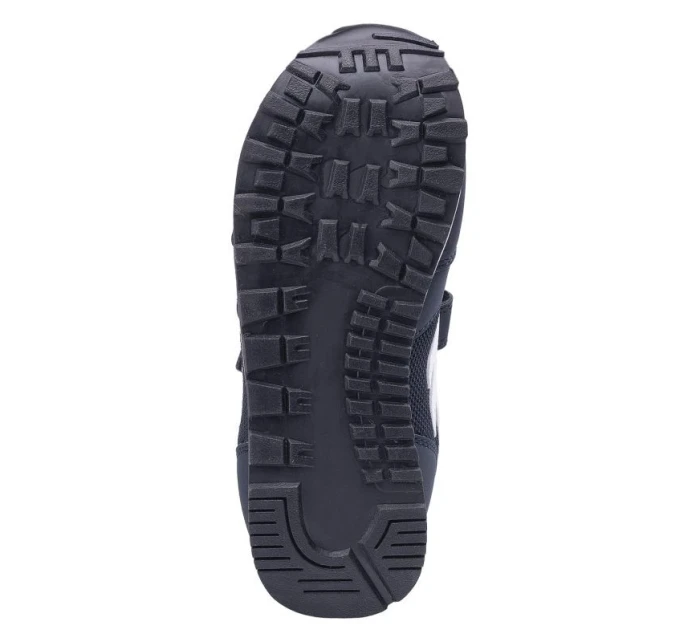 Topánky Hi-tec Ernes Jrg 92800602756 Topánky Hi-tec Ernes Jrg 92800602756