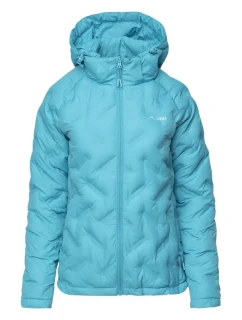 Elbrus Allio Wo's Primaloft W Prešívaná bunda 92800621682