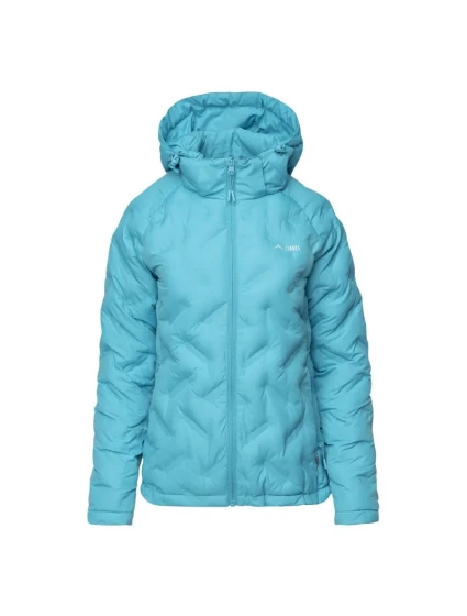 Elbrus Allio Wo's Primaloft W Prešívaná bunda 92800621682