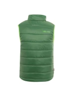 Trollkids Detská vesta Trondheim Jr 511-308 Trollkids Detská vesta Trondheim Jr 511-308