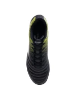 Kopačky Essentials TF M model 21958304 - Martes