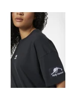 Helly Hansen YU Patch W 53781 990 tričko