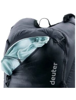 Batoh pro 24 SL černý model 21724229 - Deuter Batoh pro 24 SL černý model 21724229 - Deuter