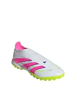 Kopačky Predator League LL TF M model 21062183 - ADIDAS Kopačky Predator League LL TF M model 21062183 - ADIDAS