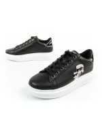 Topánky Karl Lagerfeld Kapri W KL62524T0 00