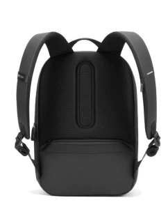 XD DESIGN BATOH PROTI KRÁDEŽI BOBBY EDGE BLACK P/N: P706.2501