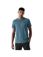 Tričko 3pak M WSS25TTSH 91S pánské model 21199262 - 4F Tričko 3pak M WSS25TTSH 91S pánské model 21199262 - 4F