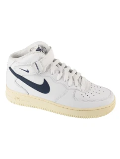 Topánky Nike Air Force 1 '07 Mid W DD9625-105