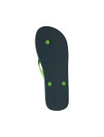 M MM00FFLI model 21262130 - 4F