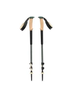 Trekingové hole   zelené model 21411275 - Black Diamond