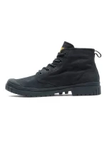 Pampa Hi Black model 21394820 - Palladium Pampa Hi Black model 21394820 - Palladium