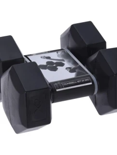 Sada   model 21824612 - XQMAX