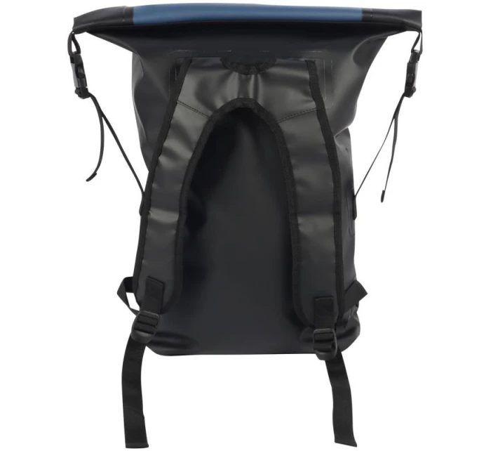 BATOH VODOTESNÝ VAK 25L NAVY BLUE ENERO CAMP BATOH VODOTESNÝ VAK 25L NAVY BLUE ENERO CAMP