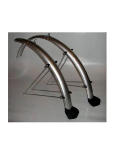 ORION 28'' 41 mm blatník sr. s reflektorom