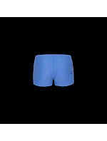 Dětské plavky model 22071258 KIDS Boxerky - Coqui Dětské plavky model 22071258 KIDS Boxerky - Coqui