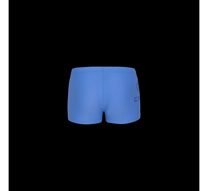 Dětské plavky model 22071258 KIDS Boxerky - Coqui Dětské plavky model 22071258 KIDS Boxerky - Coqui