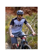 Koszulka rowerowa Edge Jersey Short Sleeve model 22247082 - Northwave