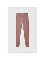 dámské legíny LEGGINGS model 22400003 - CHAMPION