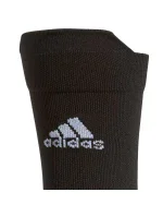 Unisex ponožky Ultralight Crew  model 15944547 - ADIDAS