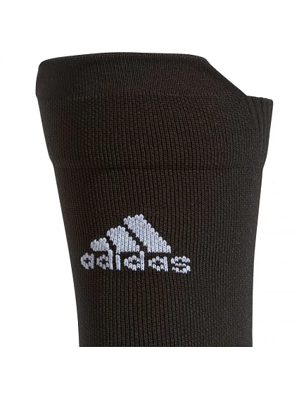 Unisex ponožky Ultralight Crew  model 15944547 - ADIDAS