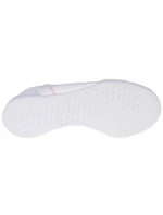 Dámske topánky Roguera W EG2662 - Adidas