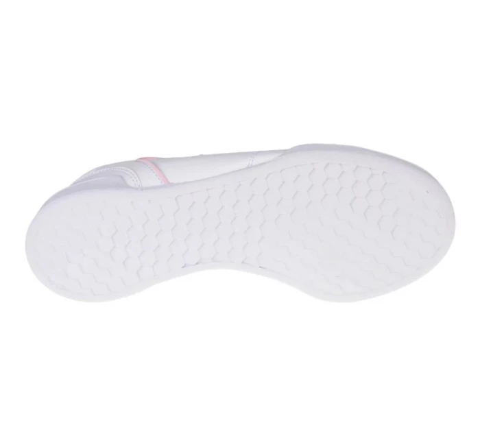 Dámske topánky Roguera W EG2662 - Adidas