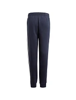 Spodnie Essentials 3 Stripes Pant Jr model 19557021 - ADIDAS