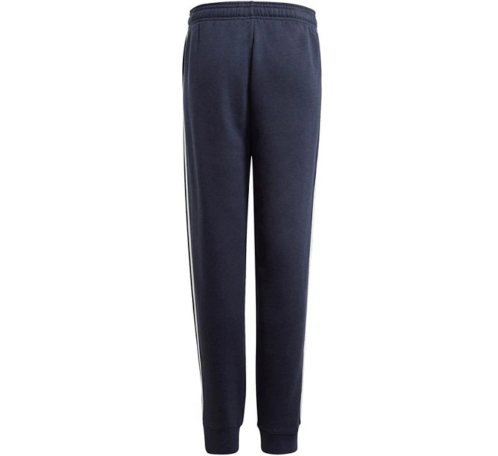 Spodnie Essentials 3 Stripes Pant Jr model 19557021 - ADIDAS