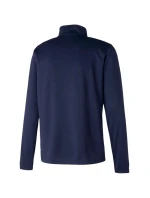 Pánske teamRISE 1 4 Zip M 657394 06 - Puma Pánske teamRISE 1 4 Zip M 657394 06 - Puma
