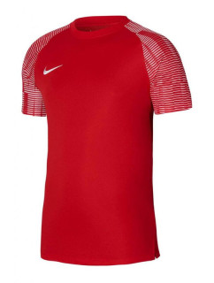 Pánske tréningové tričko Dri-Fit Academy SS M DH8031-657 - Nike