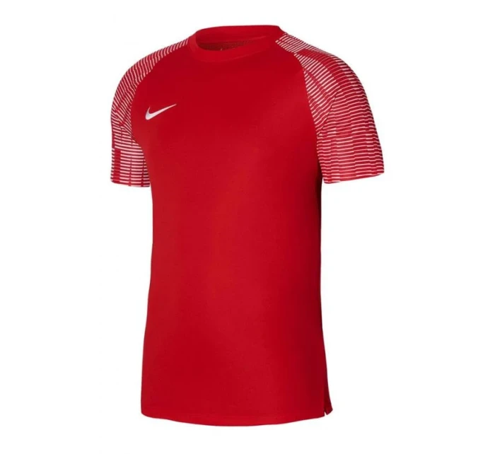 Pánské tréninkové tričko DriFit Academy SS M model 17623031 - NIKE Pánské tréninkové tričko DriFit Academy SS M model 17623031 - NIKE