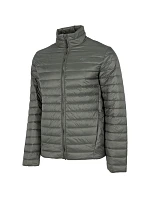 Bunda M H4Z22 model 17729825 43S pánské - 4F Bunda M H4Z22 model 17729825 43S pánské - 4F