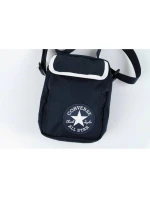 Crossbody taška unisex 55UCB-ONOW - Converse Crossbody taška unisex 55UCB-ONOW - Converse