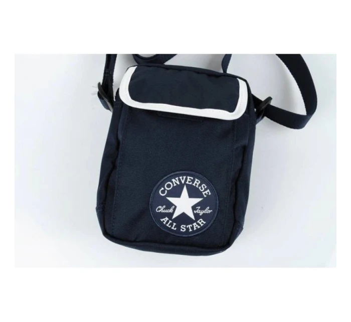 Crossbody taška unisex 55UCB-ONOW - Converse Crossbody taška unisex 55UCB-ONOW - Converse