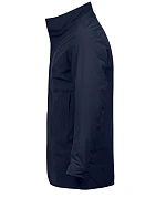 TJ Pánská parka 18. deep navy model 22499072 - Tee Jays TJ Pánská parka 18. deep navy model 22499072 - Tee Jays
