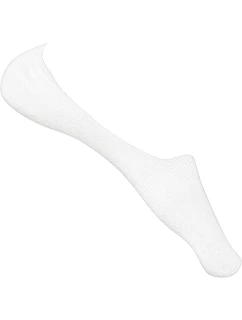 K ponožky 20.K white model 22534716 - Kariban