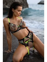 model 18955537 - Axami model 18955537 - Axami