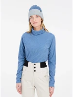 Dámsky rolák Protest PRTPEARLA