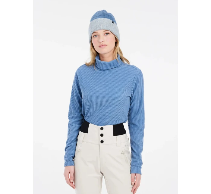 Dámsky rolák Protest PRTPEARLA