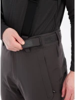 Pánske lyžiarske nohavice Protest PRTMIKADO