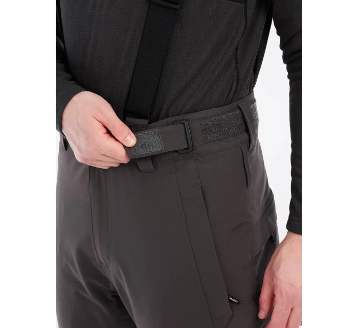 Pánske lyžiarske nohavice Protest PRTMIKADO