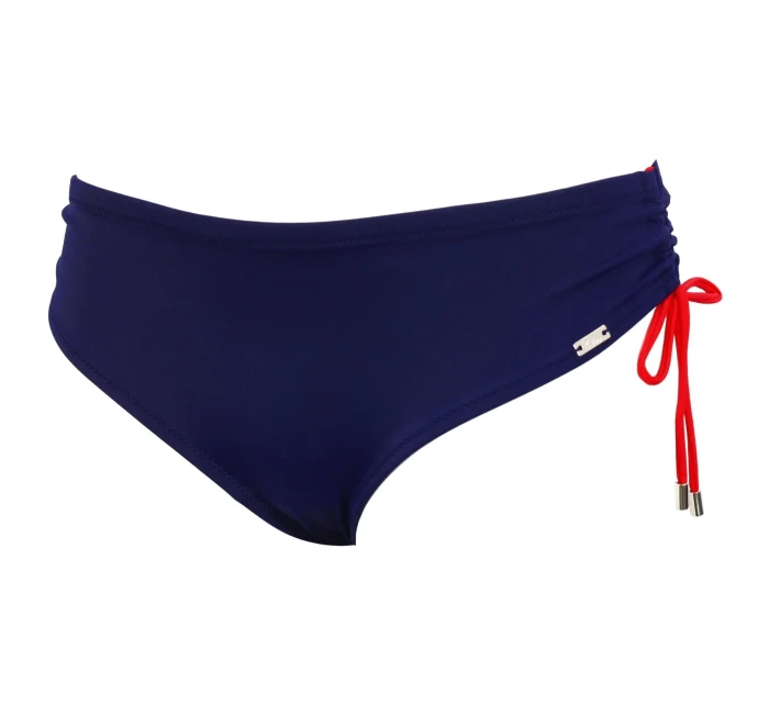 Plavkové kalhotky SF model 7003773 - Ava