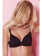 Podprsenka vyztužená Andora model 14136945 - Simone Perele Podprsenka vyztužená Andora model 14136945 - Simone Perele