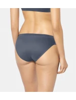 Kalhotky Body Make-up Soft Touch Tai EX - Triumph