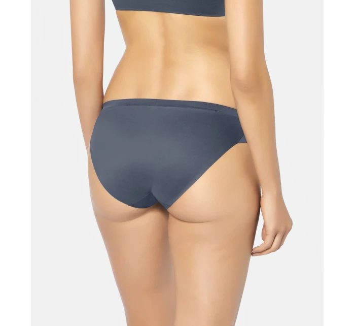 Kalhotky Body Make-up Soft Touch Tai EX - Triumph