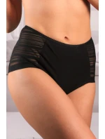 Dámske nohavičky BENEDETTA