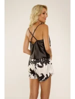 KOMPLET DAMSKI  model 19458273 - De Lafense